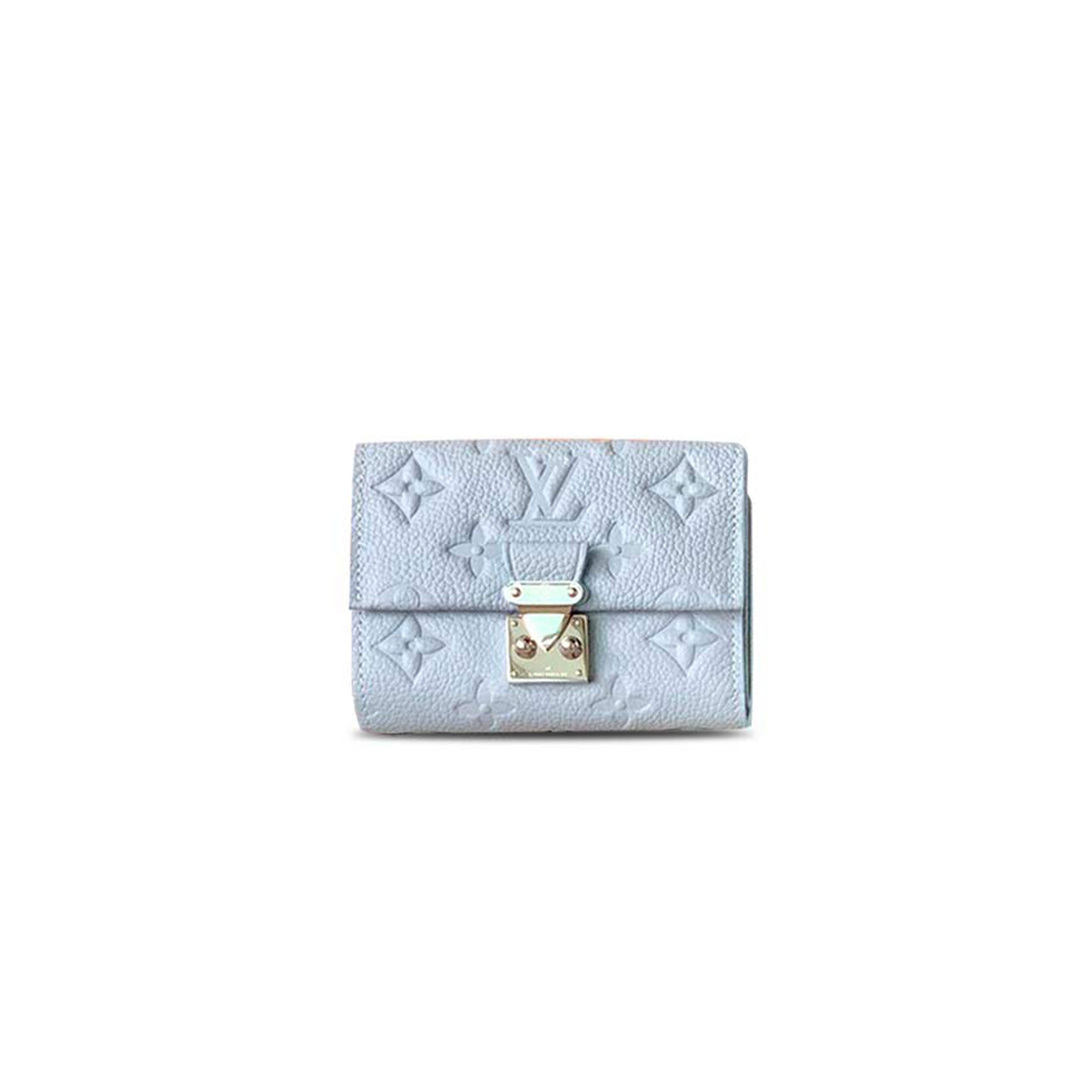 l0vis Vvtt0n pochette metis compact m82926 (11.5*8.5*4cm)